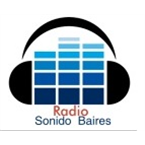 Radio Sonido Baires