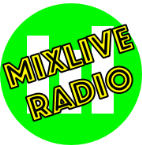 Mixlive Radio