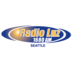 Radio Luz Seattle