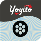 Fishing Yoyito Radio