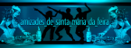 amizades_de_santa_maria_da_feira