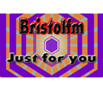 BristolFM