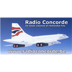 Radio Concorde Lommel