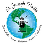 St Joseph Radio