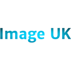 Image UK
