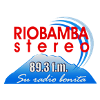 Radio Riobamba Stereo