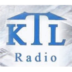 KTL Radio