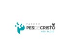 Rádio PÉS de Cristo