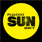 Radio SUNSET 90.5 Mhz
