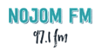 Nojom Radio Jordan