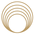 Radio Integral