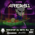 .113FM Area 51