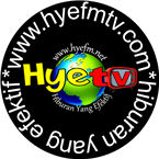 HyeFM Radio