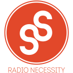 Radio Necessity