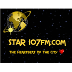 Star107fm.com