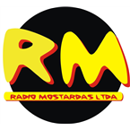 Rádio Mostardas