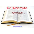 Santidad Radio Adoración