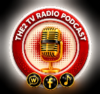 THE 2 TV RADIO PODCAST