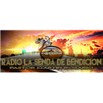 Radio La Senda De Bendicion