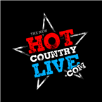 Hot Country Live