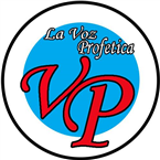 radio la voz profetica