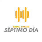 Radio Septimo Dia