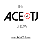 The Ace & TJ Show 24/7