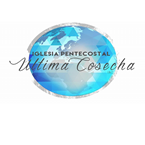 Radio Pentecostal Ultima Cosecha