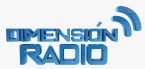 Dimensión Radio