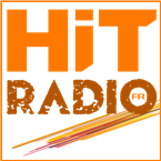 Hit Radio Fr