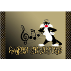 radiosilvestro