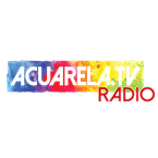 acuarelatv