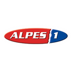 Alpes 1 Gap
