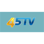45TV