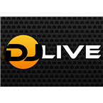 DjLive.Ca