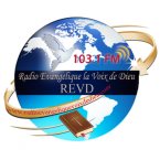 Radio Voix De Dieu