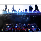 BARGASFM