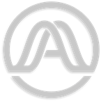 Allelon Life Radio