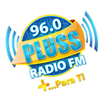 Pluss FM 960