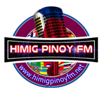 Himig Pinoy FM