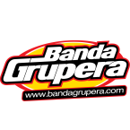 Banda Grupera