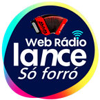 Rádio Lance Só Forró