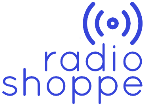 radio-shoppe