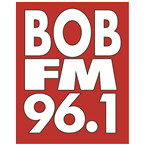 BOB FM