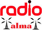 Radio ALMA