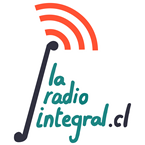 LaRadioIntegral.cl