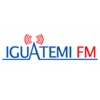 Rádio Iguatemi FM