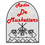 Radio De Musketiers