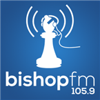 Bishop FM