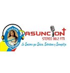 Radio Estéreo Asunción